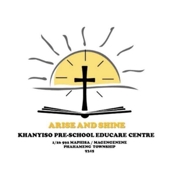 screenshot 2026 03 10 at 10.33.54